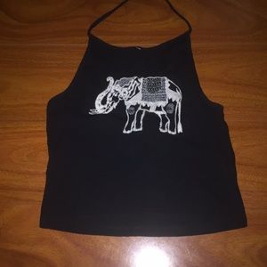 BRANDY MELVILLE BUNDLE